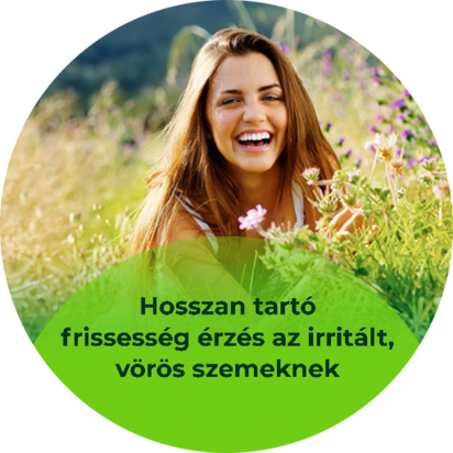 Ocutears® Alo+ szemcsepp érzékeny vagy vörös szemre, 10 ml - Image 5