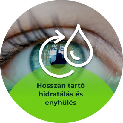 Ocutears® Alo+ szemcsepp érzékeny vagy vörös szemre, 10 ml - Image 3